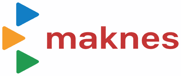 Maknes